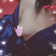 ヒメ日記 2026/08/31 16:04 投稿 ひなこ 人妻カーラ伝説  THE  J-MILF  CLUB  YOKOHAMA