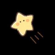 ヒメ日記 2026/08/11 13:51 投稿 千晴-ちはる【FG系列】 ほんつま 町田/相模原店