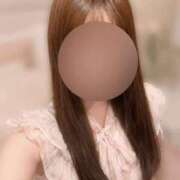 ヒメ日記 2026/08/26 15:12 投稿 千晴-ちはる【FG系列】 ほんつま 町田/相模原店