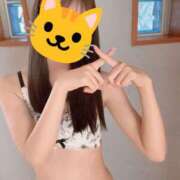 ヒメ日記 2026/08/29 12:12 投稿 千晴-ちはる【FG系列】 ほんつま 町田/相模原店