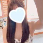 ヒメ日記 2026/08/29 21:17 投稿 千晴-ちはる【FG系列】 ほんつま 町田/相模原店