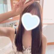 ヒメ日記 2026/08/30 12:12 投稿 千晴-ちはる【FG系列】 ほんつま 町田/相模原店