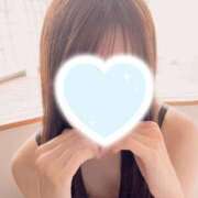 ヒメ日記 2026/09/05 19:20 投稿 千晴-ちはる【FG系列】 ほんつま 町田/相模原店