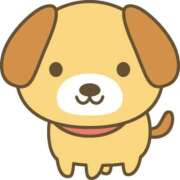 ヒメ日記 2026/09/11 19:35 投稿 千晴-ちはる【FG系列】 ほんつま 町田/相模原店