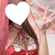 ヒメ日記 2026/09/21 14:49 投稿 千晴-ちはる【FG系列】 ほんつま 町田/相模原店