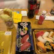 ヒメ日記 2026/09/27 12:10 投稿 千晴-ちはる【FG系列】 ほんつま 町田/相模原店