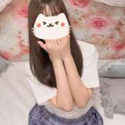 ヒメ日記 2026/09/27 14:04 投稿 千晴-ちはる【FG系列】 ほんつま 町田/相模原店