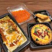 ヒメ日記 2026/09/27 16:02 投稿 千晴-ちはる【FG系列】 ほんつま 町田/相模原店