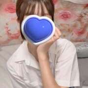 ヒメ日記 2026/09/27 18:05 投稿 千晴-ちはる【FG系列】 ほんつま 町田/相模原店