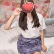 ヒメ日記 2026/09/28 10:06 投稿 千晴-ちはる【FG系列】 ほんつま 町田/相模原店