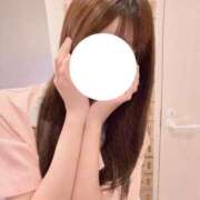 ヒメ日記 2026/10/07 14:03 投稿 千晴-ちはる【FG系列】 ほんつま 町田/相模原店