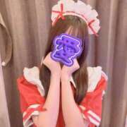 ヒメ日記 2026/10/07 19:03 投稿 千晴-ちはる【FG系列】 ほんつま 町田/相模原店