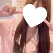 千晴-ちはる【FG系列】 春が終わって冬が来ても ほんつま 町田/相模原店