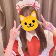 千晴-ちはる【FG系列】 【再度】自宅OKになりました✨🏠 ほんつま 町田/相模原店