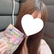 千晴-ちはる【FG系列】 今日はありがとうございました❤️ ほんつま 町田/相模原店