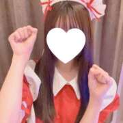 ヒメ日記 2026/10/10 18:07 投稿 千晴-ちはる【FG系列】 ほんつま 町田/相模原店