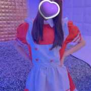 ヒメ日記 2026/10/11 12:13 投稿 千晴-ちはる【FG系列】 ほんつま 町田/相模原店