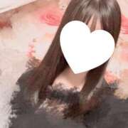 ヒメ日記 2026/10/11 17:05 投稿 千晴-ちはる【FG系列】 ほんつま 町田/相模原店