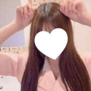ヒメ日記 2026/10/11 19:04 投稿 千晴-ちはる【FG系列】 ほんつま 町田/相模原店