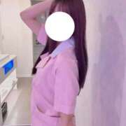 ヒメ日記 2026/10/14 10:05 投稿 千晴-ちはる【FG系列】 ほんつま 町田/相模原店