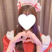 ヒメ日記 2026/10/14 12:08 投稿 千晴-ちはる【FG系列】 ほんつま 町田/相模原店