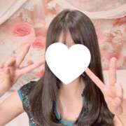 ヒメ日記 2026/10/14 17:02 投稿 千晴-ちはる【FG系列】 ほんつま 町田/相模原店