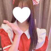 ヒメ日記 2026/10/16 17:03 投稿 千晴-ちはる【FG系列】 ほんつま 町田/相模原店