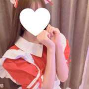 ヒメ日記 2026/10/17 10:07 投稿 千晴-ちはる【FG系列】 ほんつま 町田/相模原店