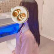 ヒメ日記 2026/10/20 10:03 投稿 千晴-ちはる【FG系列】 ほんつま 町田/相模原店