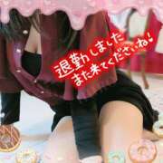 ヒメ日記 2026/08/08 21:38 投稿 緋彩(ひいろ) モアグループ厚木人妻城