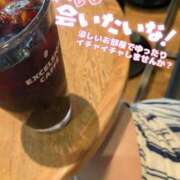 ヒメ日記 2026/08/22 14:45 投稿 緋彩(ひいろ) モアグループ厚木人妻城