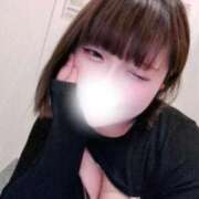 ヒメ日記 2026/08/28 13:08 投稿 ありす ぷよステーション 蒲田店