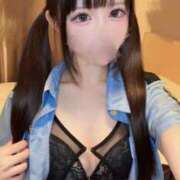 こあら 初出勤♡ 完全密室 無抵抗