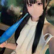 ヒメ日記 2026/09/11 13:04 投稿 こあら 完全密室 無抵抗