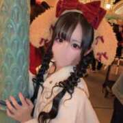 ヒメ日記 2026/10/13 11:00 投稿 こあら 完全密室 無抵抗