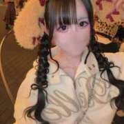こあら しばらく…😞 完全密室 無抵抗