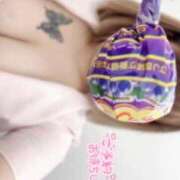 ヒメ日記 2026/07/29 17:14 投稿 ひまり 宮崎しこたまクリニック（アクセスグループ）