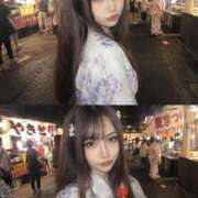 ヒメ日記 2026/08/01 00:06 投稿 るな ジュリアングループ八王子店