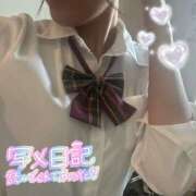 ヒメ日記 2026/08/07 15:07 投稿 りこ 水戸2980円
