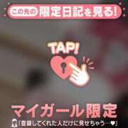 ヒメ日記 2026/09/03 19:31 投稿 あめ ジュエルズ