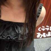 ヒメ日記 2026/07/28 19:09 投稿 くらら 池袋コスプレサンシャイン（シンデレラグループ）