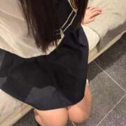 ヒメ日記 2026/10/16 21:17 投稿 くらら 池袋コスプレサンシャイン（シンデレラグループ）