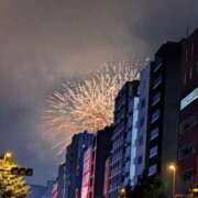 ヒメ日記 2026/07/28 07:45 投稿 青山　えり セクシーキャット 神田店