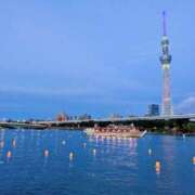 ヒメ日記 2026/08/16 05:11 投稿 青山　えり セクシーキャット 神田店