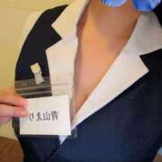 ヒメ日記 2026/08/16 10:04 投稿 青山　えり セクシーキャット 神田店