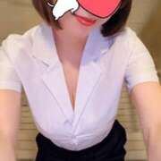 ヒメ日記 2026/08/20 17:08 投稿 青山　えり セクシーキャット 神田店