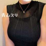 ヒメ日記 2026/08/27 09:01 投稿 青山　えり セクシーキャット 神田店