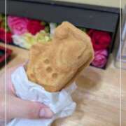 ヒメ日記 2026/08/30 11:30 投稿 青山　えり セクシーキャット 神田店