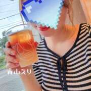 青山　えり 22時まで🌟 セクシーキャット 神田店
