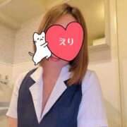 ヒメ日記 2026/09/17 11:01 投稿 青山　えり セクシーキャット 神田店